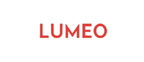 Lumeo