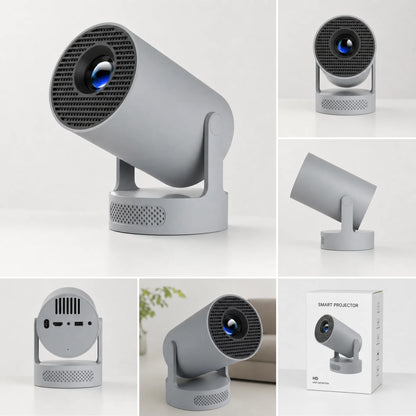 Lumeo® Max